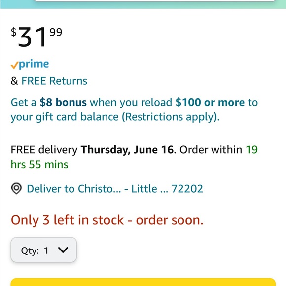 Men’s Brave Person Thong ___ Size XL - Picture 6 of 6